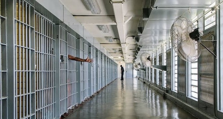 U.S.-Based Nigerian Charles Emesim Sentenced to 115 Months for Money Laundering and Inheritance Scam