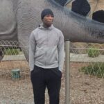UK Boy Arrested in Murder of 14-Year-Old Eghosa Ogbebor