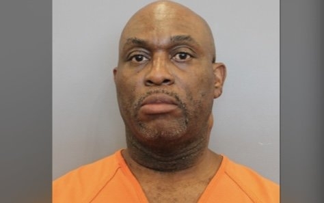 Nigerian Godspower Oniovosa Charged in Fatal Hit-and-Run Crash in the U.S.