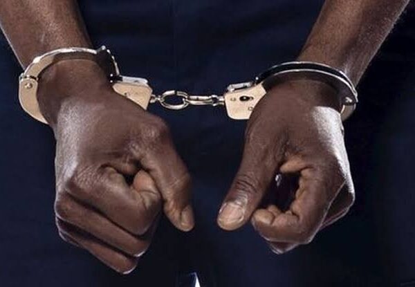 Dual U.S.-Nigerian Citizen Eseosa Brigut Omoruyi Sentenced to Prison for Money Laundering Scheme