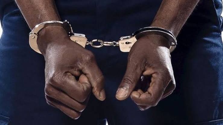 Dual U.S.-Nigerian Citizen Eseosa Brigut Omoruyi Sentenced to Prison for Money Laundering Scheme