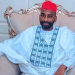 2027: Kano Lawmaker Yusuf Datti Joins ADC Exit Wave