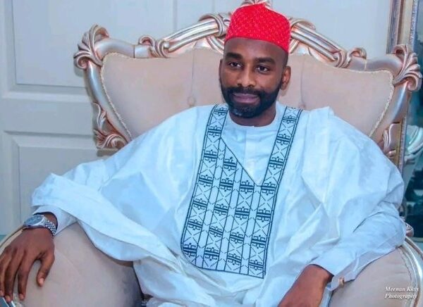 2027: Kano Lawmaker Yusuf Datti Joins ADC Exit Wave