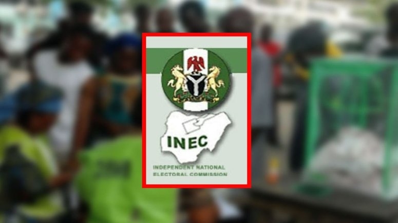 INEC Announces Bye-Election Dates, Welcomes New National Commissioners