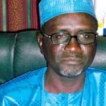 Six APC Aspirants Withdraw in Kano Central Senate Race to Back Shekarau
