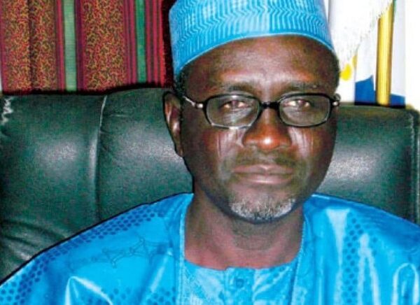 Six APC Aspirants Withdraw in Kano Central Senate Race to Back Shekarau