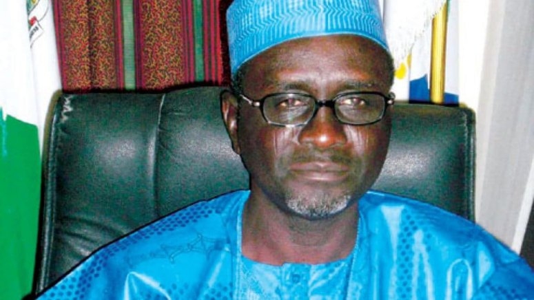 Six APC Aspirants Withdraw in Kano Central Senate Race to Back Shekarau
