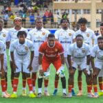 Eric Chelle’s Scouting Mission: Three Ikorodu City Players Who Impressed Super Eagles Coach
