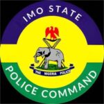 Imo: Police nab suspects linked to murder of 100-level FUTO student, Chibuzo 