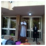 2027: Islamic Scholar Urges Politicians Not to Sacrifice Nigerians for Political Ambitions