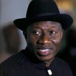 2027 Elections: Analysts Rule Out Jonathan as Viable Option for Northern Political Bloc