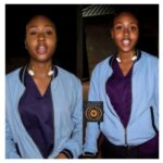 Enugu Nurse Joy Ezeugwu Arrested Over Viral Video Exposing Hospital’s Poor Conditions