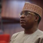 Marafa Emerges NDC Governorship Candidate in Zamfara State