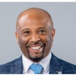 Abidikugu Emerges Winner of ADC House of Reps Primary in Ibadan North East/South East Federal Constituency