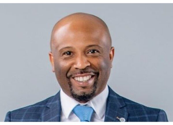 Abidikugu Emerges Winner of ADC House of Reps Primary in Ibadan North East/South East Federal Constituency