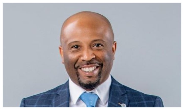 Abidikugu Emerges Winner of ADC House of Reps Primary in Ibadan North East/South East Federal Constituency