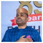 Peter Obi’s Fear Exposed: Kenneth Okonkwo Reveals Why Ex-Governor Dumped ADC