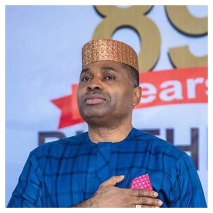 Peter Obi’s Fear Exposed: Kenneth Okonkwo Reveals Why Ex-Governor Dumped ADC