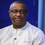 Keyamo Urges Jonathan to Reject PDP Presidential Ticket in 2027