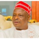 Kwankwaso Breaks Silence in 2027: Confirms Talks with NDC, PRP After Leaving ADC