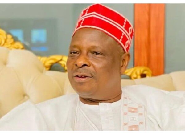 Kwankwaso’s NDC Move Seen as Political Advantage, Says Ibrahim
