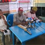Kwara North Senator’s Third Term Bid Faces Major Setback