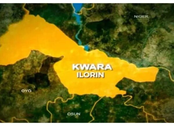 Three Worshippers Killed, 15 Abducted in Fresh Attack on Kwara Community