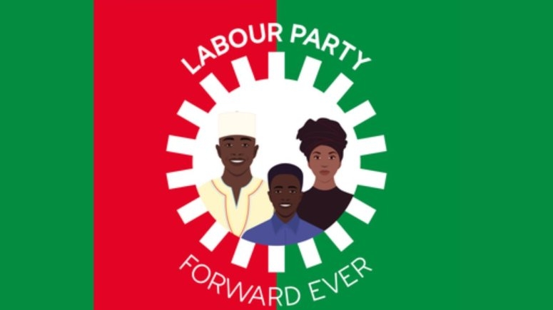 Labour Party Unveils Primary Timetable, Sets Presidential Form Fee at N50 Million