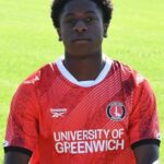 Nigerian Defender Leaves Charlton Athletic as Club Announces Academy Retained List