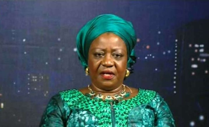 ADC Presidential Primary: Why Atiku Is the Best Choice