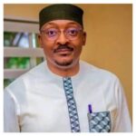 Ex-Lawmaker Makpa Malla Exits APC, Cites ‘Manipulated’ Governorship Primaries
