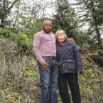 Nigerian Pays $1 Million Fine for Illegal Tree Cutting