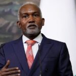 Tuggar Loses APC Gubernatorial Ticket in Bauchi, Tinubu’s Former Minister Exits Race