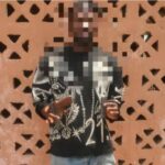 Police Arrest Suspected Cultist Armed with Pistol and Military Gear in Niger