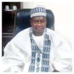 Kwankwaso: Tinubu’s Northern Projects to Secure 2027 Re-Election
