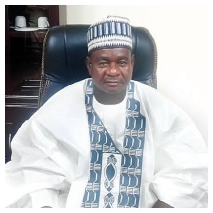 Kwankwaso: Tinubu’s Northern Projects to Secure 2027 Re-Election
