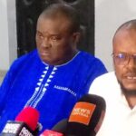 Ogu, Udeachara, Onuoha Secure PDP Senate Tickets in Abia State