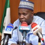 APC primaries:  Gov Yahaya warns politicians against violence in Gombe 