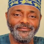 Sani Abacha’s Son Loses Kano PDP Governorship Primary to Rival Candidate
