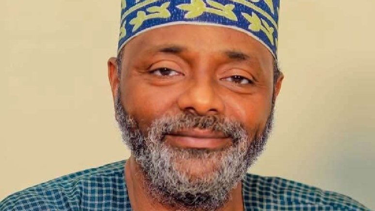 Sani Abacha’s Son Loses Kano PDP Governorship Primary to Rival Candidate