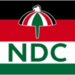 Kano NDC Postpones State Congress Amid Surge in New Members