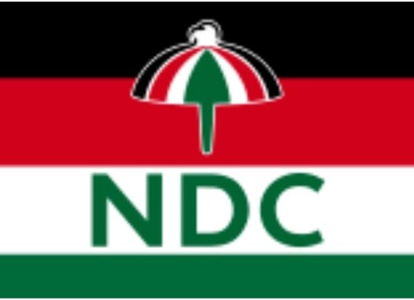 Kano NDC Postpones State Congress Amid Surge in New Members