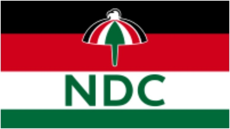 Kano NDC Postpones State Congress Amid Surge in New Members