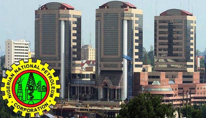 NNPC Explores Chinese Equity Partnership for Port Harcourt and Warri Refineries
