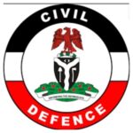 NSCDC Arrests 210 Suspects Over Vandalism and Fraud in Ogun State