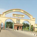 Nasarawa State University Students Freed After Abduction Incident