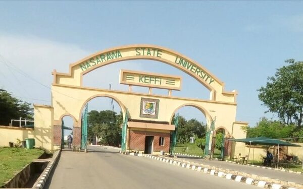 Nasarawa State University Students Freed After Abduction Incident