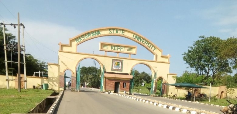 Nasarawa State University Students Freed After Abduction Incident