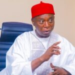 Delta North APC Primary: Ned Nwoko Claims Panel Held Hostage, Supporters Under Threat