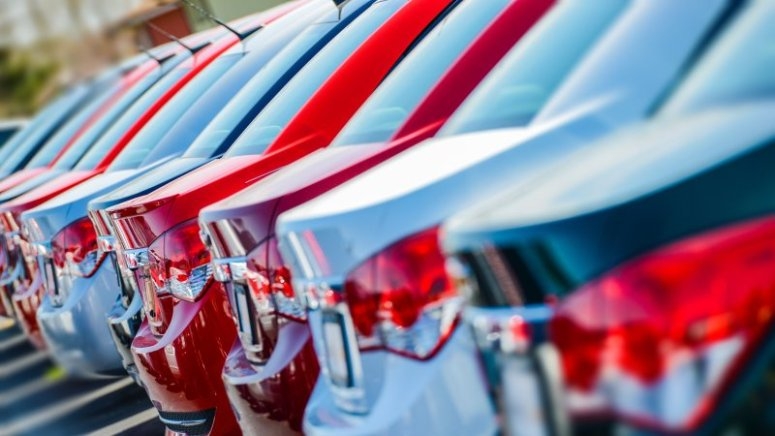 NPA Records 67% Increase in Vehicle Traffic at Nigerian Ports